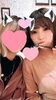 える♡おと「6/6 本日の出勤情報❤️ コロナ対策実施中！」