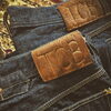 TCB jeans CATBOY「2022.6.8 wed STYLE FACTORY SHOP OPEN」