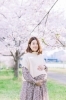 ご近所プランで撮影のマタニティフォト♪「ご近所限定プランのご紹介♪【江戸川区でこども・ファミリーの出張撮影をしています】」