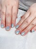 「夏ネイル【札幌市南区川沿 ネイルサロン nailsalon  Rubino】」