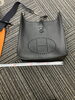 「エルメスの高価買取お任せ下さい！ 台東区浅草の買取専門店【おたからや浅草国際通り一丁目本店】電話相談無料＆査定無料」