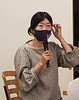 「ふらっと木曽コーディネーター　坂下　佳奈　様が講演」
