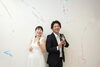 「特別公開！スタジオフォト！」