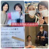 博多イベント「博多の出会い最高☆」