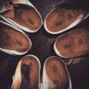 ビルケン「2022.6.9 thu STYLE FACTORY SHOP OPEN」