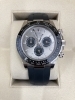 ロレックス（ROLEX）デイトナ買取　松戸駅「【ロレックス（ROLEX）デイトナ　高価買取】松戸駅前の買取専門店「おたからや　松戸駅西口店」電話相談無料＆査定無料♪」