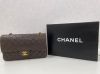 「 【シャネル(CHANEL) マトラッセ　高価買取】豊島区巣鴨の買取専門店・おたからや　巣鴨北口本店【電話相談無料＆査定無料】」