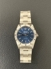 「 【ロレックス(Rolex) エアキング 14010 高価買取】豊島区巣鴨の買取専門店・おたからや　巣鴨北口本店【電話相談無料＆査定無料】」