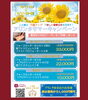 アリンタサマーキャンペーン！「この夏は美しいボディラインを手に入れよう\★/アリンタサマーキャンペーン！【整体・ボディケア・コルギ・ヘッドスパ・アロマ・痩身★亀有駅徒歩5分！】」