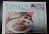SUNDAY北九州「SUNDAY北九州(北九州市八幡西区若葉にある少人数対応安心低価格の直葬．家族葬専門葬儀社です)」