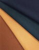 3D WOOL「涼しいイタリー製夏物新素材」