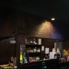 千葉駅から徒歩8分、新しくOPENしたBARです！