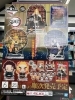 一番くじで幸運を手に！当店では毎回ドラマが起きます「【初夏の運だめし企画発動します！】来る6月25日（土）鬼滅の刃一番くじ入荷決定！」