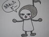 「大人の体験レッスンが終わりました～」