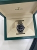 「 【ロレックス(Rolex) サブマリーナ高価買取】豊島区巣鴨の買取専門店・おたからや　巣鴨北口本店【電話相談無料＆査定無料】」