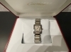 「 【カルティエ(Cartier) 時計　高価買取】豊島区巣鴨の買取専門店・おたからや　巣鴨北口本店【電話相談無料＆査定無料】」