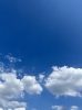 なんか絵みたい・♥「早く海に行きたい！！【まいぷれ・西京区・南区・編集部】」