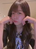 ♡みなみ♡「6/10 本日の出勤情報❤️ コロナ対策実施中！」