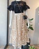 「待望の再入荷!　gaudi 、andrea」