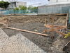 「新築住宅基礎-福島市-」