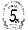 「【イベント】KAYA DO！ フリー」
