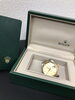「【ROLEX 時計高価買取】京都市の買取専門店・おたからや　四条烏丸店【電話相談無料＆査定無料】」
