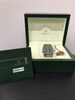 「【ROLEX 時計高価買取】京都市の買取専門店・おたからや　四条烏丸店【電話相談無料＆査定無料】」