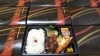 「価格改定のお知らせ (お弁当・オードブル)」