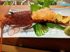 活特大伊勢海老「たまには、こんな豪華な食材。」