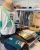 「新作入荷です！！！」