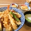 堀切 小菅 四つ木 宝町 のおいしい葛飾ランチ情報 葛飾区周辺のおすすめランチ特集 名店から穴場まで まいぷれ 葛飾区