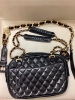 「【CHANEL　高価買取】大和瀬谷の買取専門店「おたからや　大和店」電話相談無料＆査定無料♪」