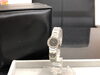 「大黒屋 質瑞江店 ブルガリ BVLGARI ブルガリブルガリ 腕時計 をお買取させて頂きました。 瑞江 篠崎 一之江 船堀 」