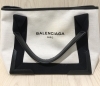 「【バレンシアガ　高価買取】買取専門店「おたからや　ミスターマックス町田多摩境店」電話相談無料＆査定無料♪」
