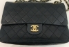 「【CHANEL　高価買取】買取専門店「おたからや　ミスターマックス町田多摩境店」電話相談無料＆査定無料♪」