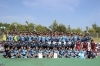 サッカー部 優勝 岡山県高校サッカー総体 岡山学芸館高等学校のニュース まいぷれ 岡山市東区 瀬戸内市