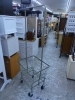 「2022年6月12日③税込9,800円カートハンガー」