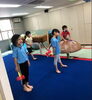 神経衰弱1「英語で神経衰弱♡　★英会話と体操のコラボ教室（堀切、お花茶屋、綾瀬、亀有、小菅）」