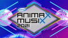 「LIVEカラオケで盛り上がろう♪DAM x ANIMX MUSIX 2021コラボキャンペーン開催中！」