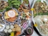 「和風オードブルのご紹介…出雲の仕出し、お届け料理ならふるかわにおまかせください♪」