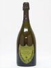 「【新潟市/三条市/買取本舗ふくろう】　新潟市東区　新潟市西区　Dom Perignon　ドンペリニヨン　ドンペリ　シャンパン　洋酒　ワイン　ブランデー　ウイスキー　お酒　整理品」