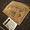 BIG JOHN「2022.6.13 mon STYLE FACTORY SHOP OPEN」