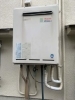 施工前「寝屋川市　O様邸　給湯器交換工事★」