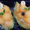 メロン「おっ！メロン　【京阪牧野駅から徒歩4分】」