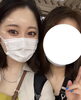 ♡りんな♡「6/13 本日の出勤情報❤️ コロナ対策実施中！」