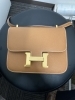 HERMES「【HERMES　高価買取】東京都渋谷区の買取専門店・おたからや　渋谷本店【電話相談無料＆査定無料】」