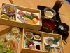 ランチ（一日限定 10食）「F.あら井のお昼の食事会（ランチ）のお知らせ（2022年6月24日金曜より）」