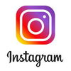 インスタをやってみた「【センター北のうんち薬局 漢方ハタ薬局】〜インスタグラムのストーリー 〜 下痢 ・便秘・腰痛・膝痛・ 神経痛・自律神経・睡眠・後鼻漏 漢方相談 横浜都筑」