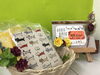 「再入荷しました⭐︎」