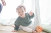 子ども写メ 第3回 「光」を理解してワンランク上の子ども写真を撮ろう！ | ヒジコの浦和ママカメラ部（MAMA CAME＊LOVE）| まいぷれ[浦和・与野]